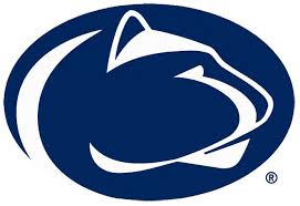 psu