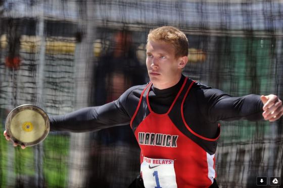 hi-res penn relays 2015