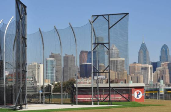 SVTTDCFCAYDFMYH.20120228210832