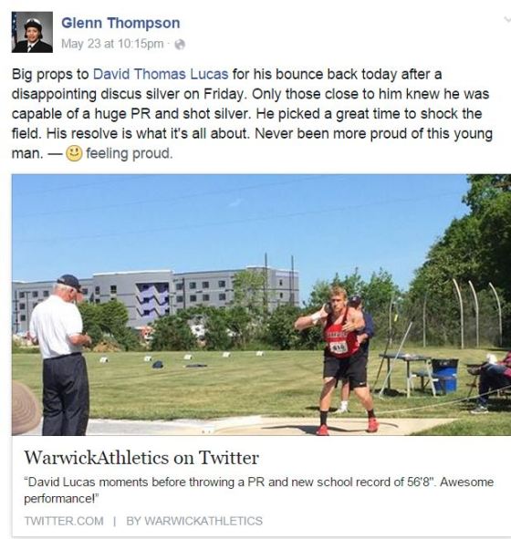 Glenn FB post-states-pride