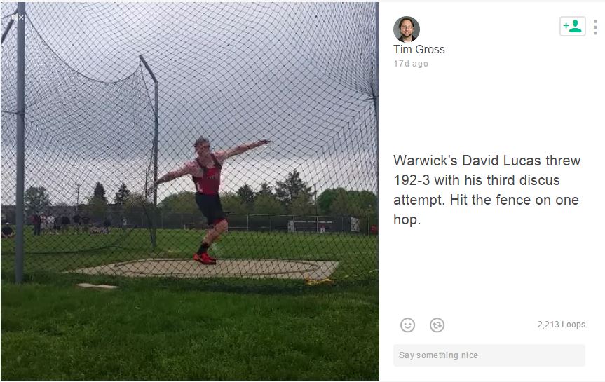 L-L discus vine 2015 192-3